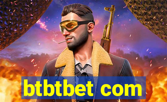 btbtbet com
